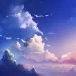 ظ۰ı11133ѯ